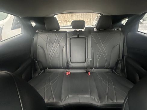 Used 2021 Ford Mustang Mach-E Select w/ Comfort/Appearance Package image 20