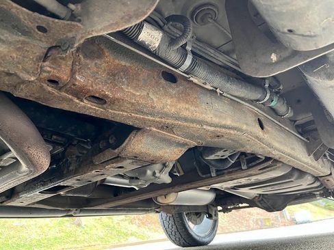 Used 2017 Chevrolet Tahoe Premier image 55