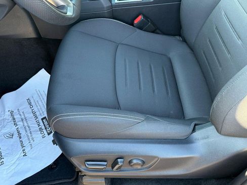 Used 2024 Toyota Tacoma TRD Sport image 16