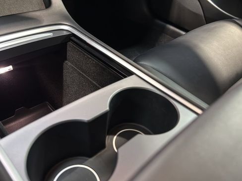 Used 2022 Tesla Model 3 RWD image 27