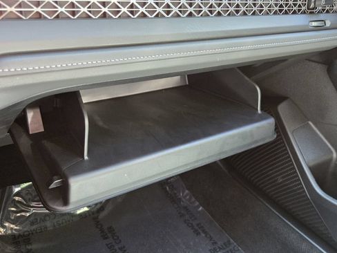 Certified 2025 Honda Accord LX image 20