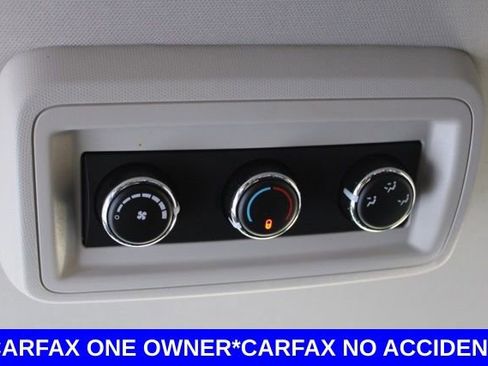 Used 2019 Dodge Grand Caravan SE w/ UConnect Hands-Free Group image 26