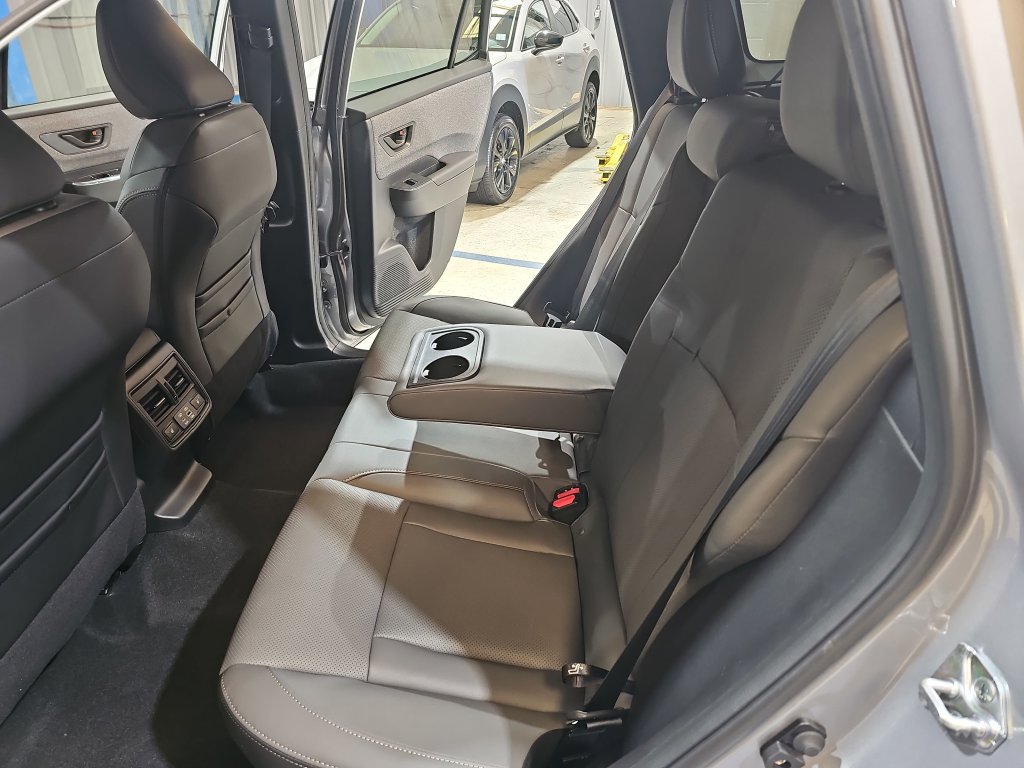 New 2026 Subaru Outback Limited w/ Premium/Limited Package 2 AWD/4WD image 15