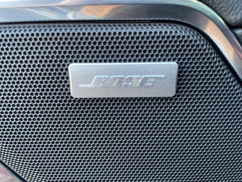 New 2026 Chevrolet Silverado 1500 RST AWD/4WD image 23