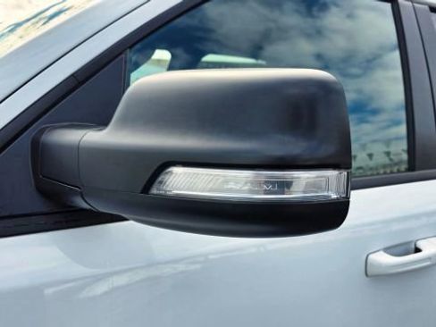 Used 2022 RAM 1500 Big Horn image 42