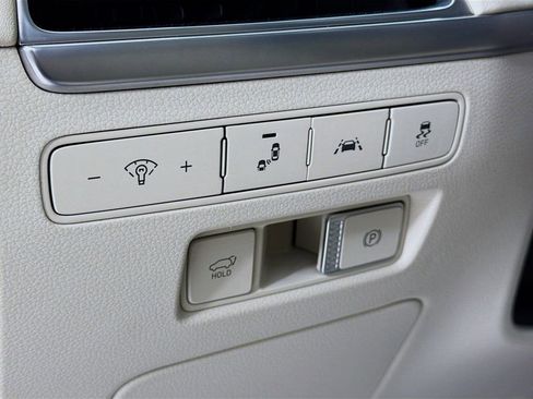 Used 2020 Hyundai Palisade Limited image 10