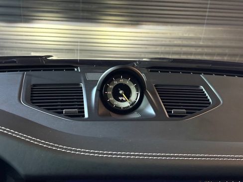 Certified 2026 Porsche 911 GT3 RWD image 21