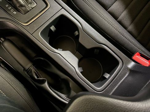 Certified 2023 Ford Ranger XLT w/ Equipment Group 301A Mid image 14