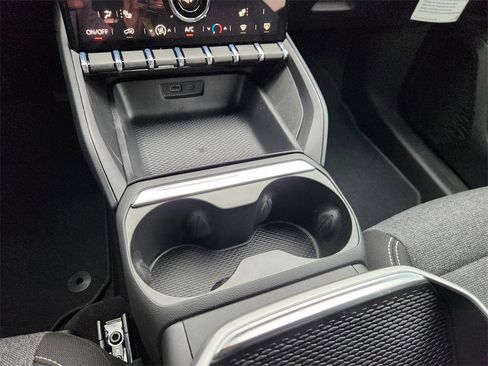 New 2026 GMC Terrain Elevation w/ Technology Package II image 14