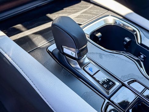 New 2026 Lexus RX 350 Premium Plus AWD/4WD image 20