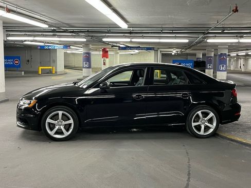 Used 2015 Audi A3 1.8T Premium image 27