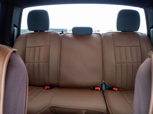 Used 2020 RAM 2500 Big Horn w/ Towing Technology Group image 20