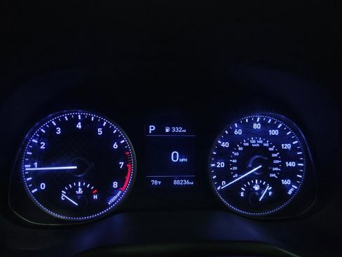 Used 2020 Hyundai Elantra Value Edition FWD image 23