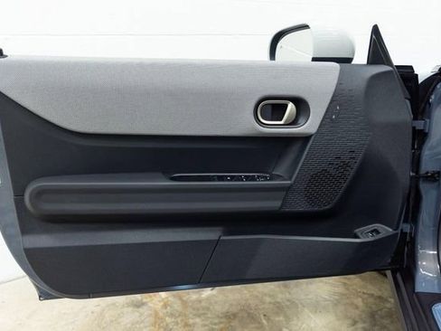 Used 2025 MINI Cooper S FWD image 13