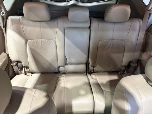 Used 2010 Nissan Murano SL w/ Leather Pkg AWD/4WD image 19