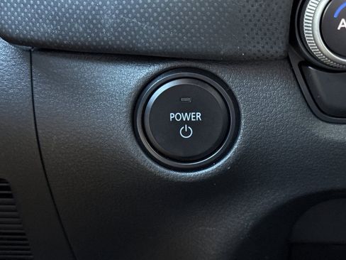 Certified 2025 MAZDA CX-50 2.5 Hybrid w/ Cargo Package image 24