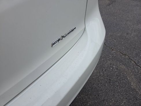 Used 2016 Acura MDX 3.5L image 11