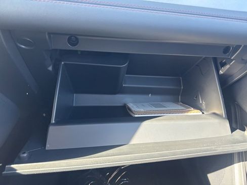 New 2026 Ford Explorer Active w/ Active Comfort Package image 38