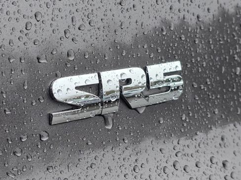 Used 2017 Toyota 4Runner SR5 Premium AWD/4WD image 12