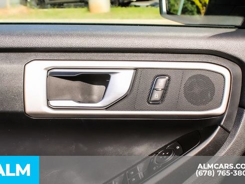 Used 2021 Ford Explorer 2WD image 36