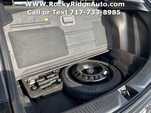 Used 2024 Buick Encore GX Sport Touring AWD/4WD image 27
