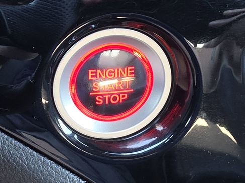 New 2026 Honda Ridgeline Black Edition image 18