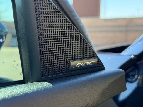 New 2026 MAZDA CX-5 2.5 S w/ Premium Plus Package image 10