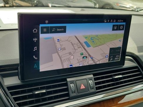 Certified 2023 Audi Q5 2.0T Premium Plus AWD/4WD image 26