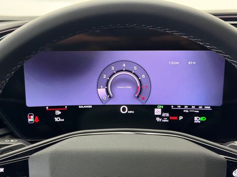 Used 2026 Audi Q5 Premium image 22