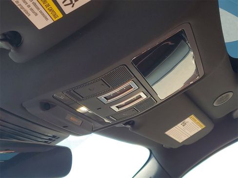 New 2026 Jaguar F-PACE R-Dynamic S image 26