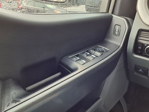 Used 2025 Ford F250 XLT image 20