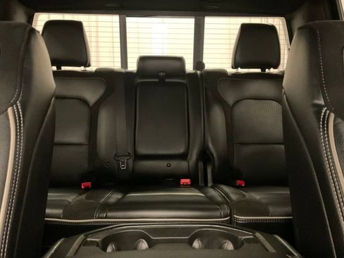 Used 2023 RAM 1500 Laramie AWD/4WD image 24