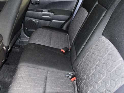 Used 2023 Mitsubishi Outlander Sport LE AWD/4WD image 46