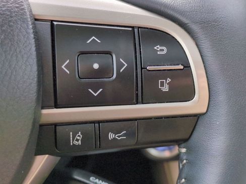 Used 2022 Lexus RX 450h AWD w/ Premium Package image 19