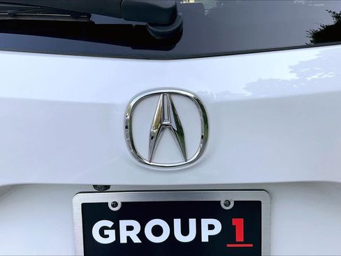 Used 2019 Acura RDX AWD w/ Technology Package image 31