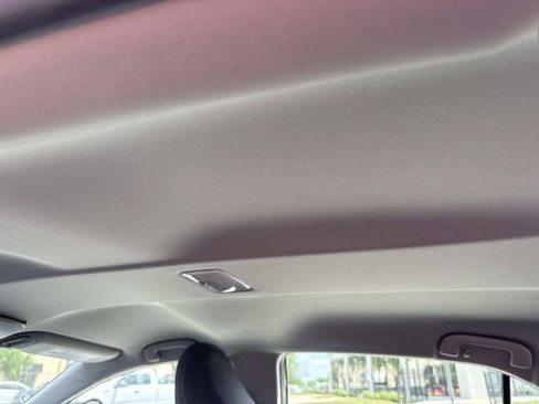 Used 2024 Toyota Camry LE FWD image 15