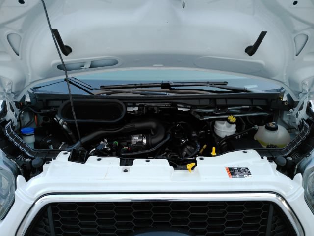 Used 2026 Ford Transit 350 XLT RWD image 44