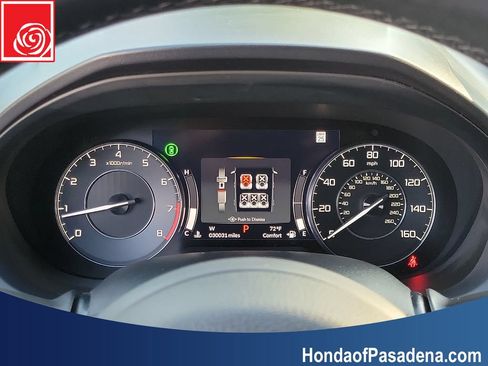Used 2023 Acura RDX FWD w/ Technology Package image 13