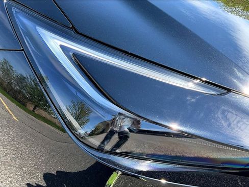 Used 2023 Toyota Prius Prime Premium FWD image 27