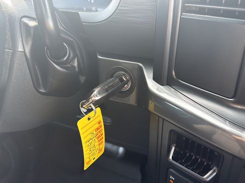 Certified 2024 Ford F150 STX w/ STX Black Appearance Package AWD/4WD image 19