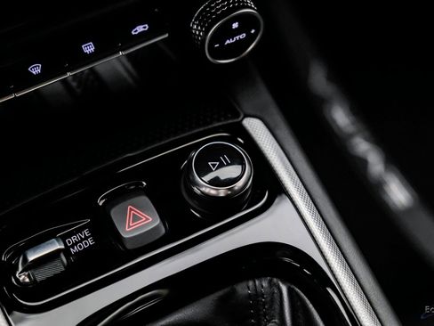 New 2026 Lotus Emira image 71