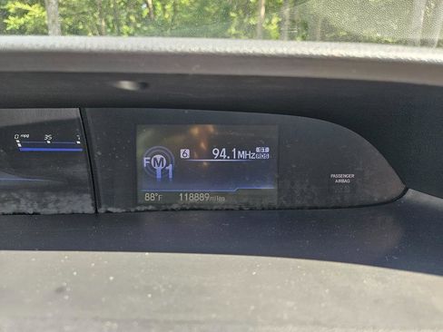 Used 2013 Honda Civic LX image 41