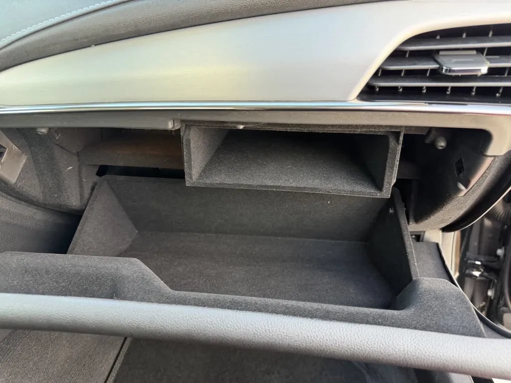 Used 2018 Cadillac ATS Luxury RWD image 29