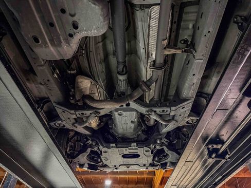 Used 2006 Toyota 4Runner SR5 RWD image 39