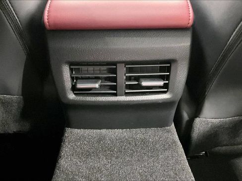 Used 2024 Lexus IS 300 w/ Comfort Package RWD image 31