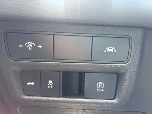 Used 2022 Hyundai Sonata N Line FWD image 23