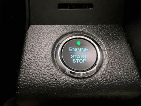 Used 2019 Ford Expedition Max Platinum AWD/4WD image 32