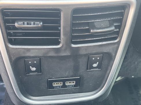 Used 2021 Dodge Charger SXT w/ Plus Group RWD image 28