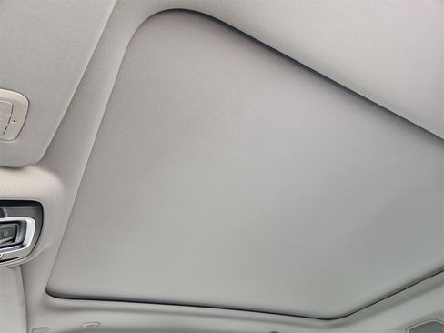 New 2026 RAM 1500 Limited image 27