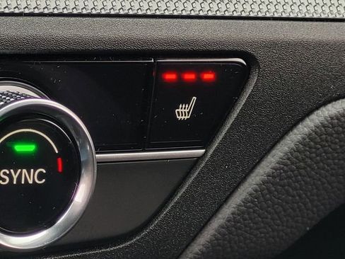 New 2026 Honda CR-V Sport-L image 18